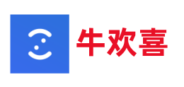 平定县康芳电源有限公司